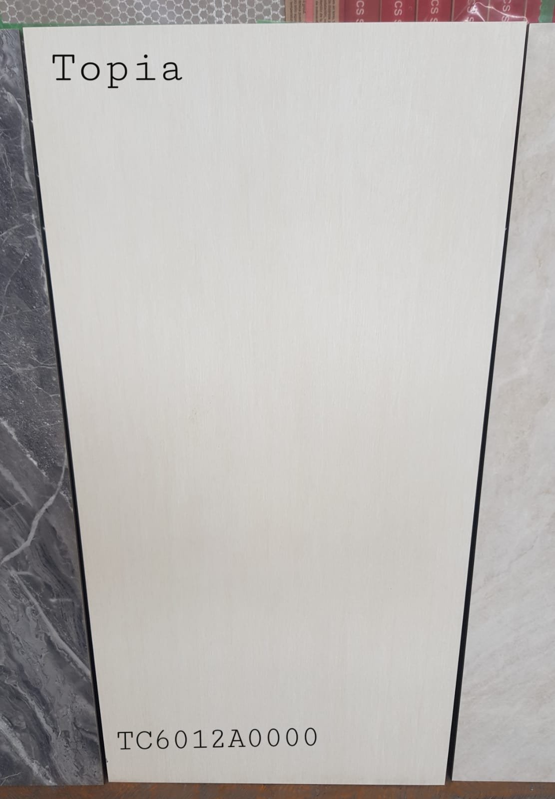 WhatsApp Image 2025-10-15 at 11.09.43 AM (1)