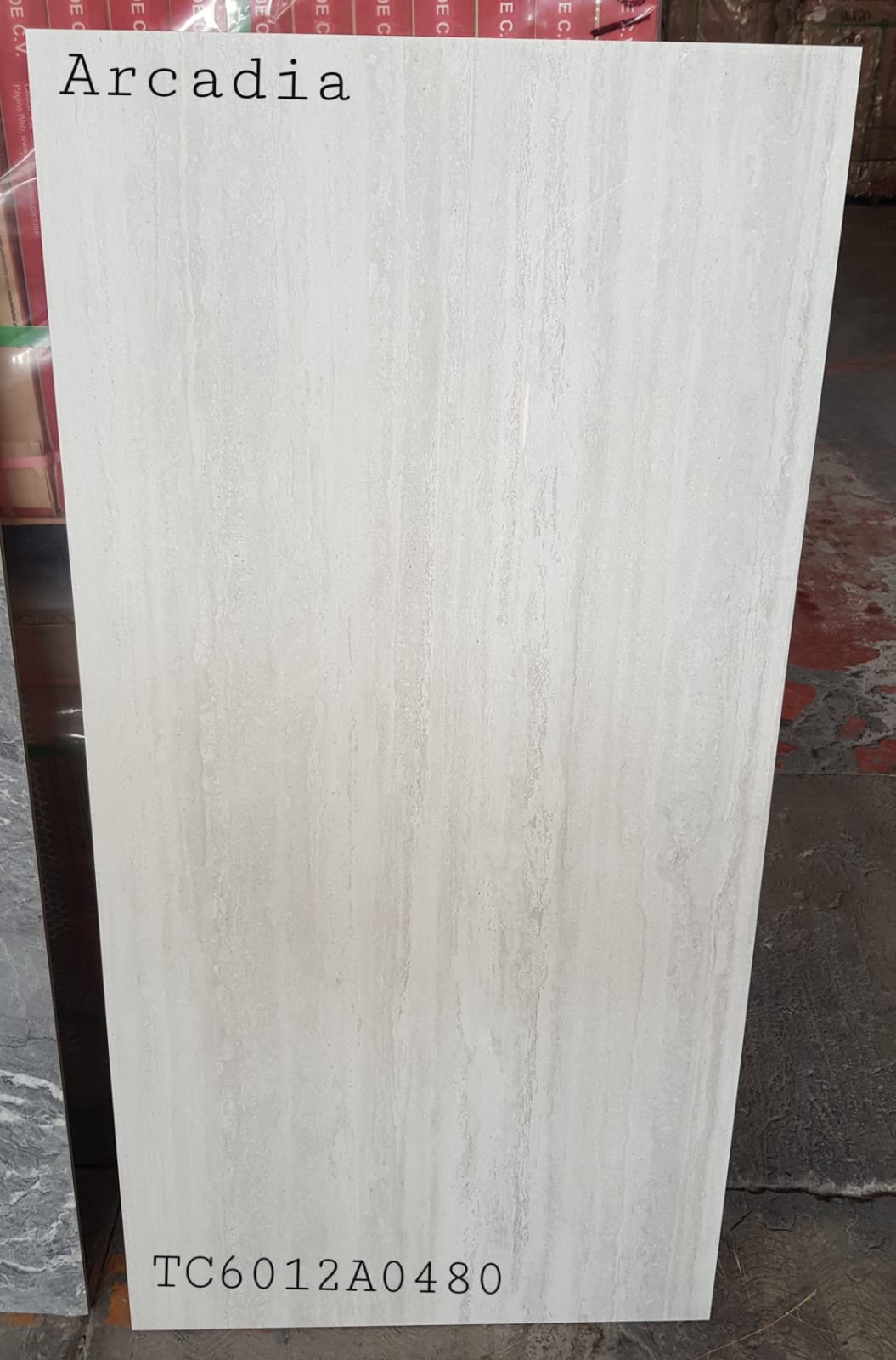 WhatsApp Image 2025-10-15 at 11.09.43 AM (2)