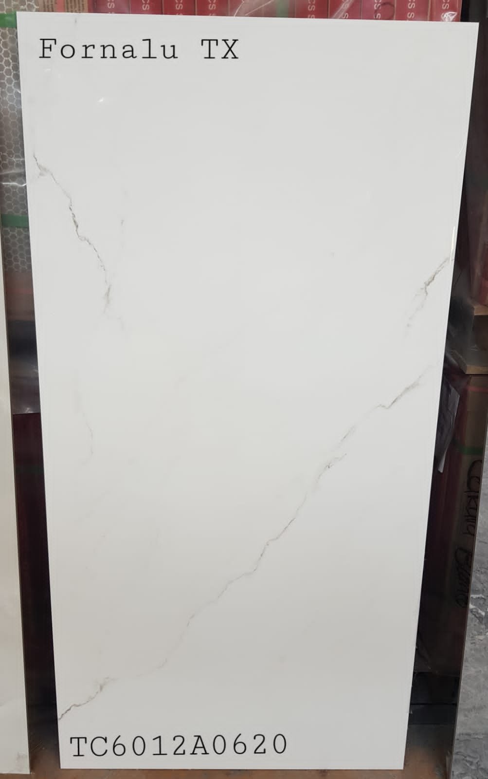 WhatsApp Image 2025-10-15 at 11.09.43 AM (3)