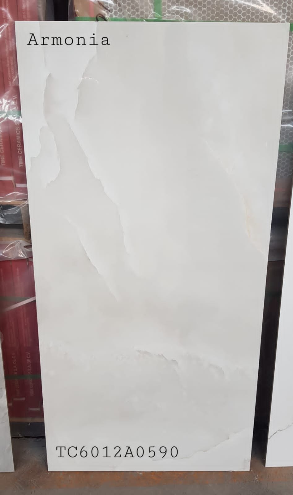 WhatsApp Image 2025-10-15 at 11.09.43 AM (4)