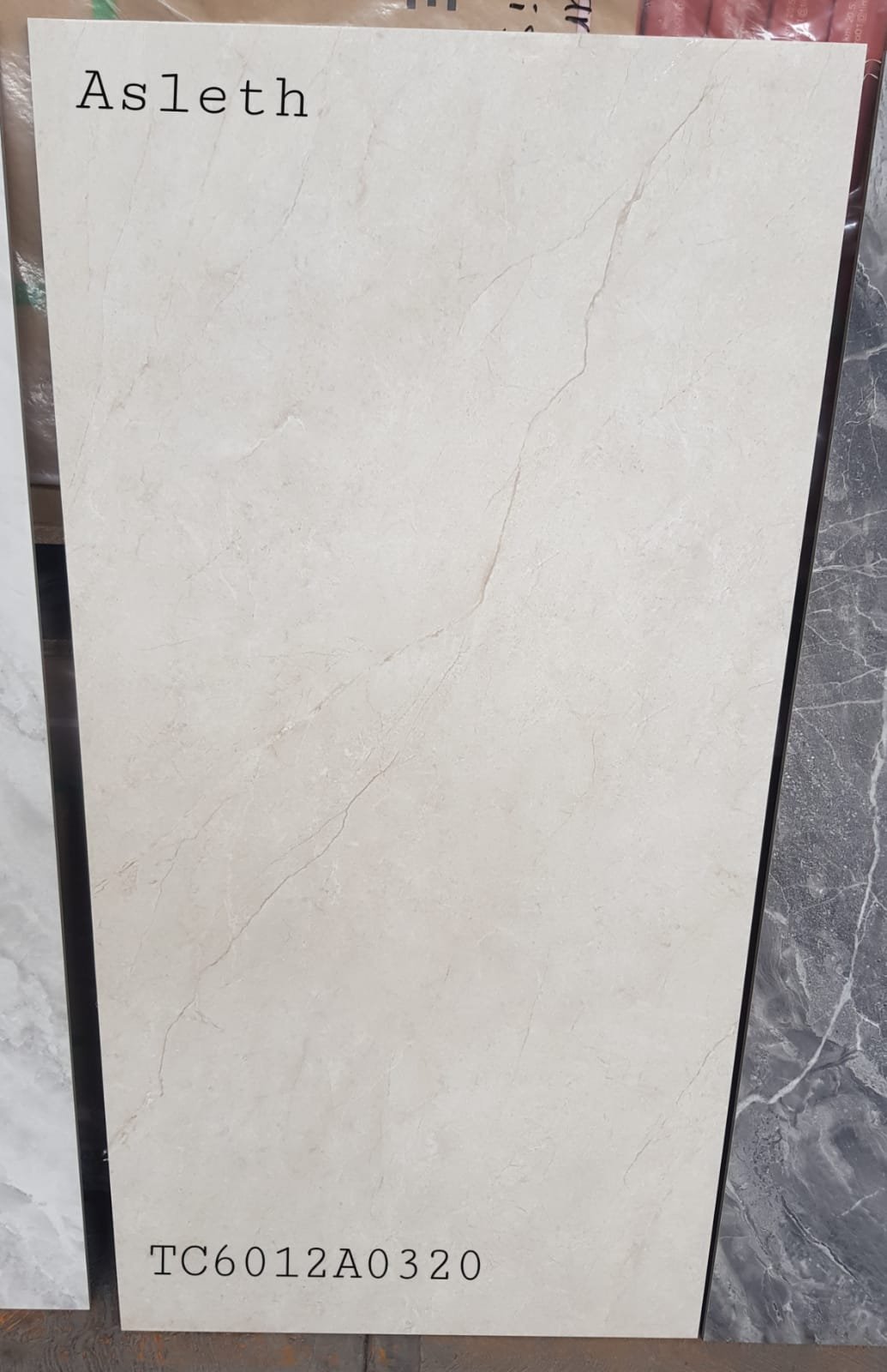 WhatsApp Image 2025-10-15 at 11.09.43 AM