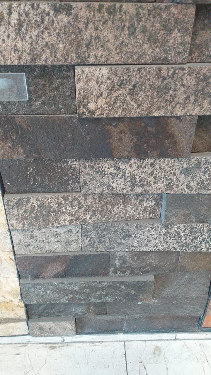 WhatsApp Image 2025-10-15 at 11.09.45 AM (1)