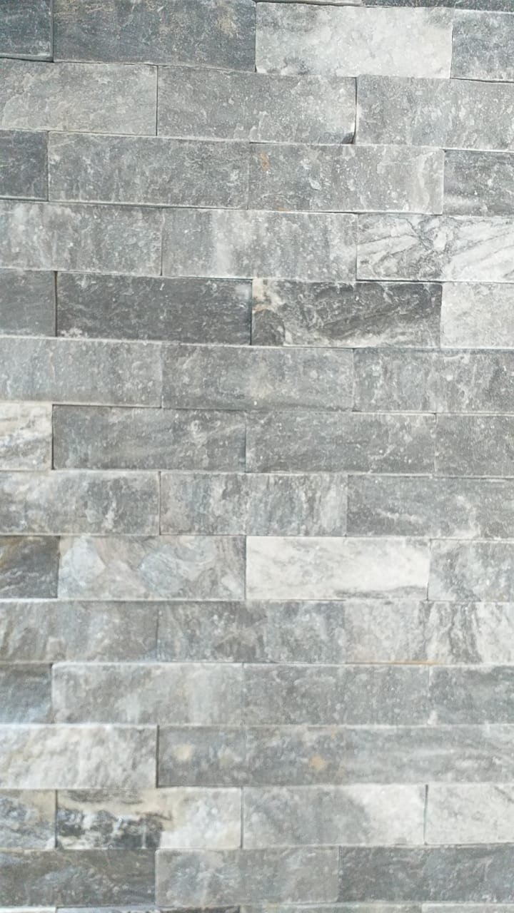 WhatsApp Image 2025-10-15 at 11.09.45 AM