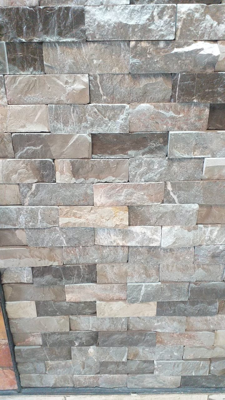 WhatsApp Image 2025-10-15 at 11.09.46 AM (1)