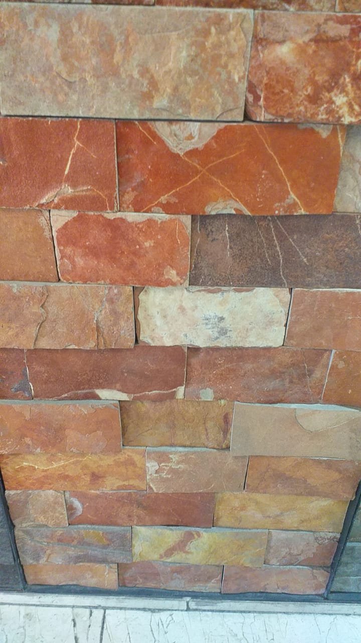 WhatsApp Image 2025-10-15 at 11.09.46 AM