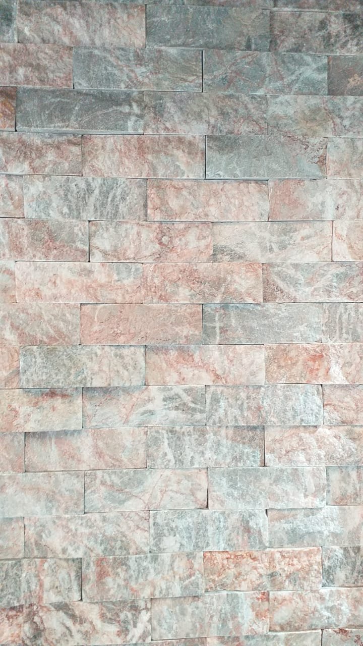 WhatsApp Image 2025-10-15 at 11.09.47 AM (1)