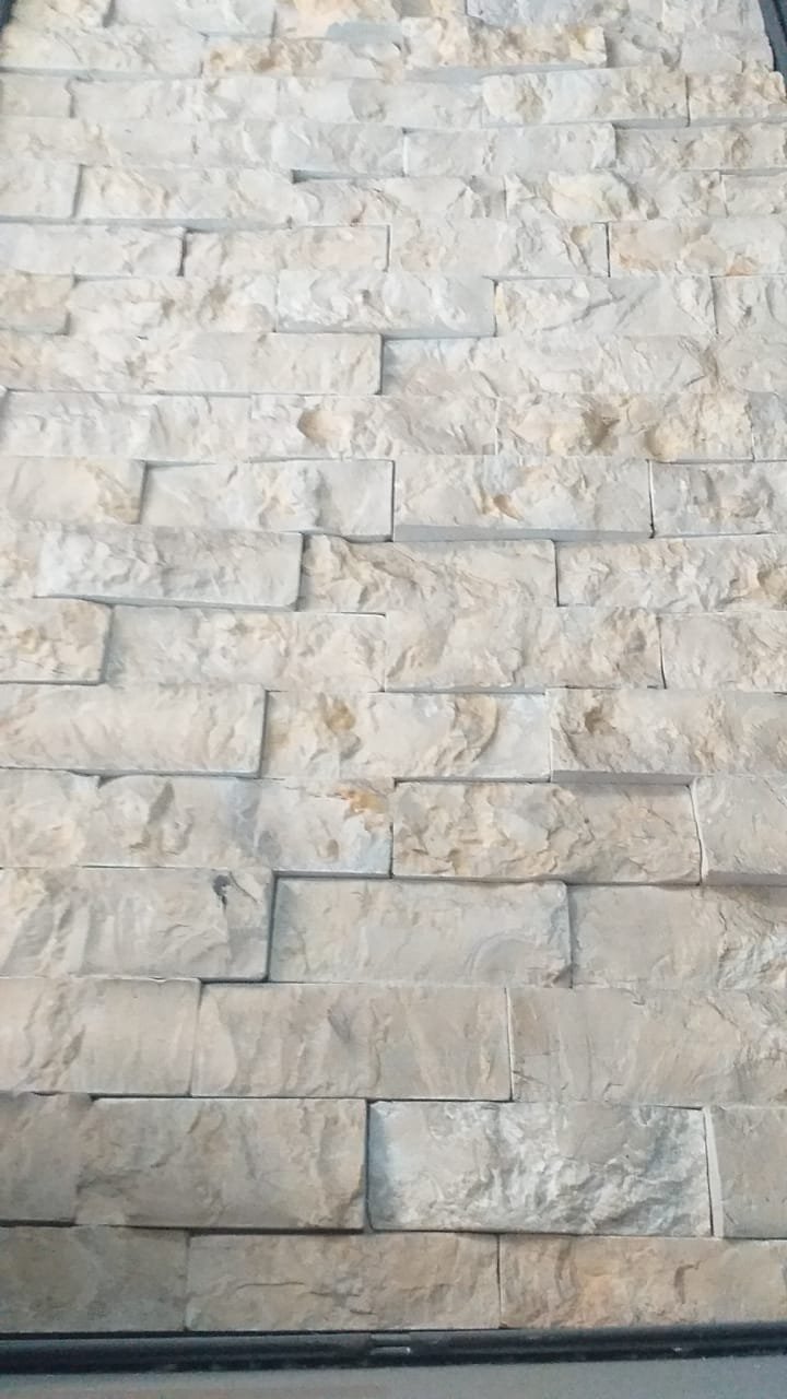 WhatsApp Image 2025-10-15 at 11.09.47 AM