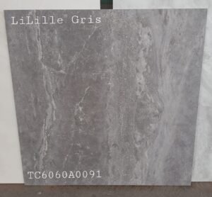 WhatsApp Image 2025-10-15 at 11.09.50 AM