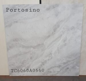 WhatsApp Image 2025-10-15 at 11.09.51 AM (1)