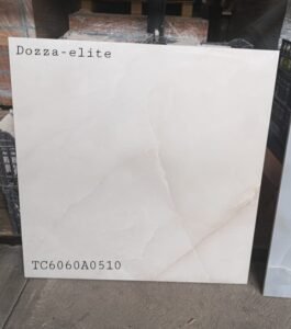 WhatsApp Image 2025-10-15 at 11.09.51 AM (2)