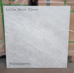 WhatsApp Image 2025-10-15 at 11.09.51 AM (3)