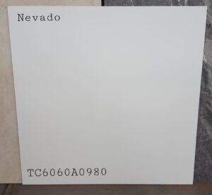 WhatsApp Image 2025-10-15 at 11.09.51 AM (4)