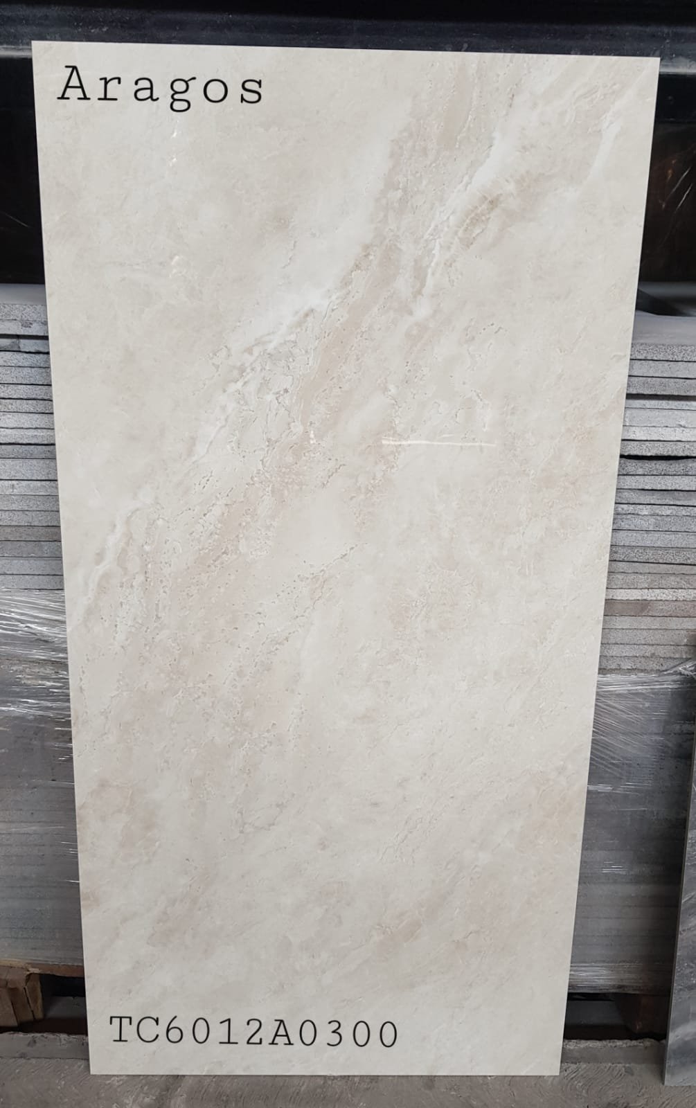 WhatsApp Image 2025-10-15 at 11.09.51 AM (6)