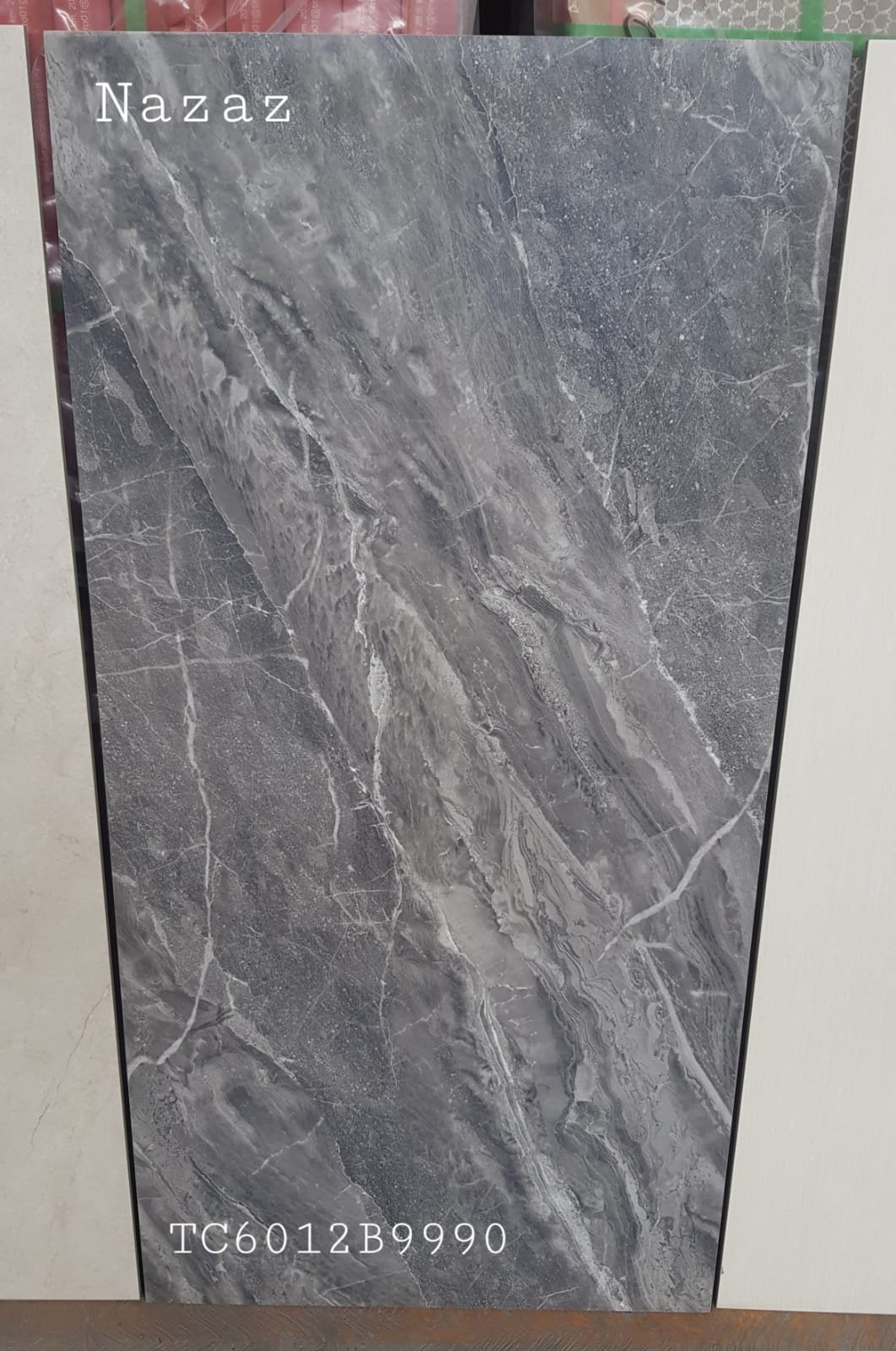 WhatsApp Image 2025-10-15 at 11.09.51 AM (7)