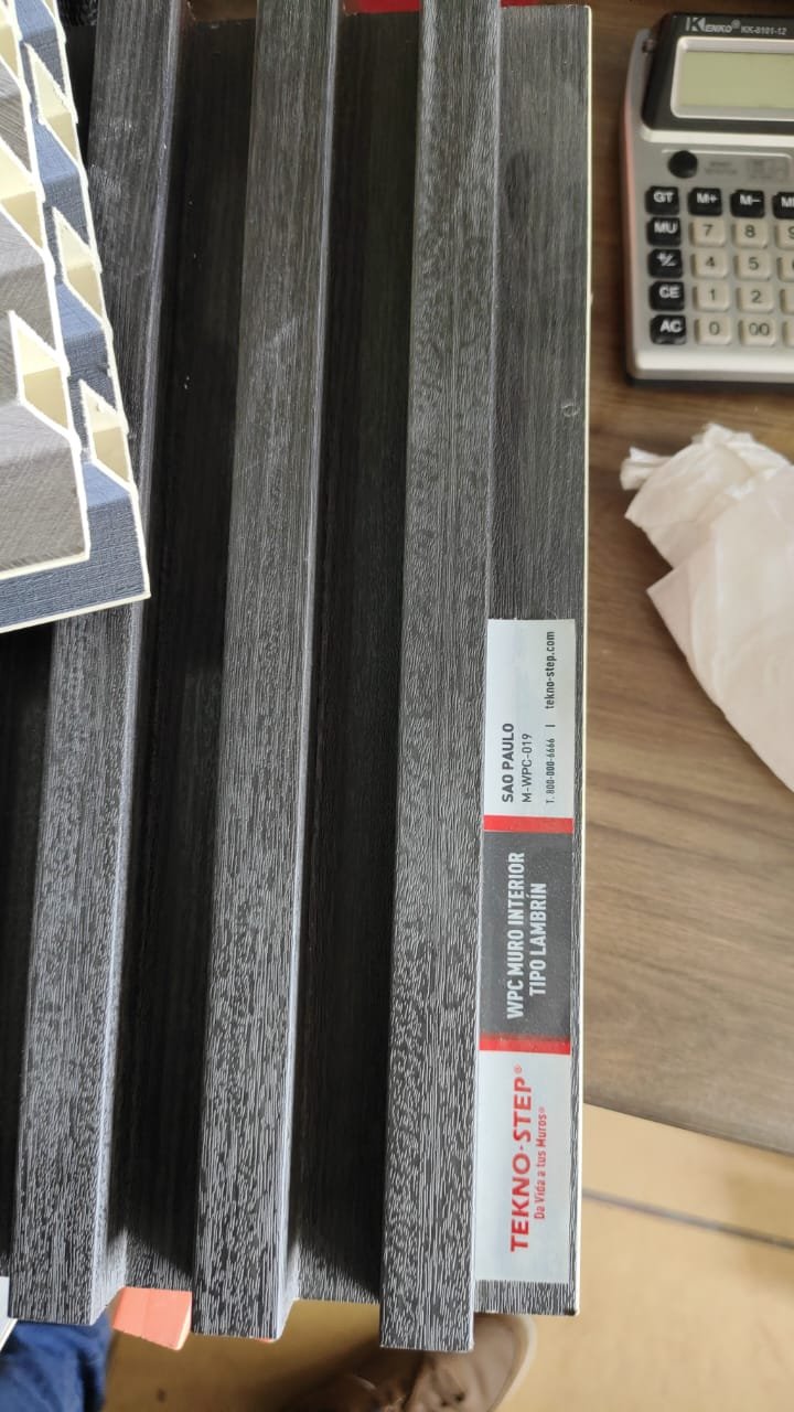 WhatsApp Image 2025-10-15 at 11.09.52 AM (1)