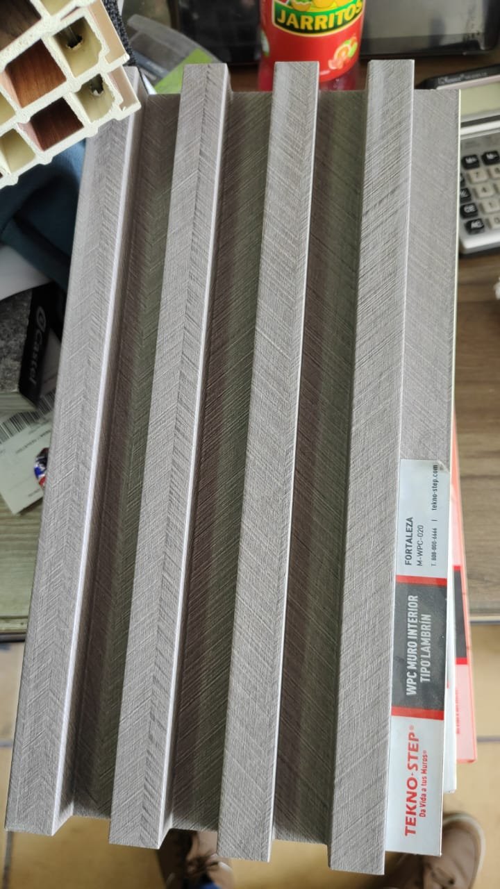 WhatsApp Image 2025-10-15 at 11.09.52 AM (2)