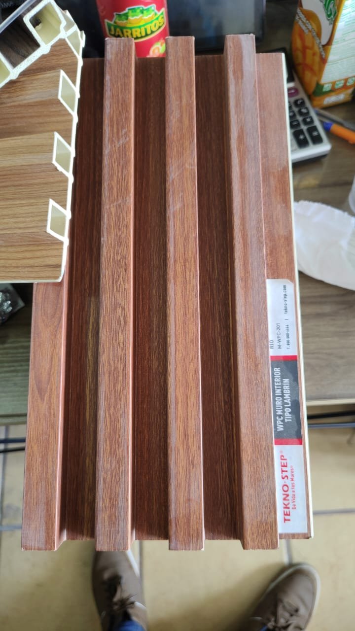 WhatsApp Image 2025-10-15 at 11.09.52 AM (3)