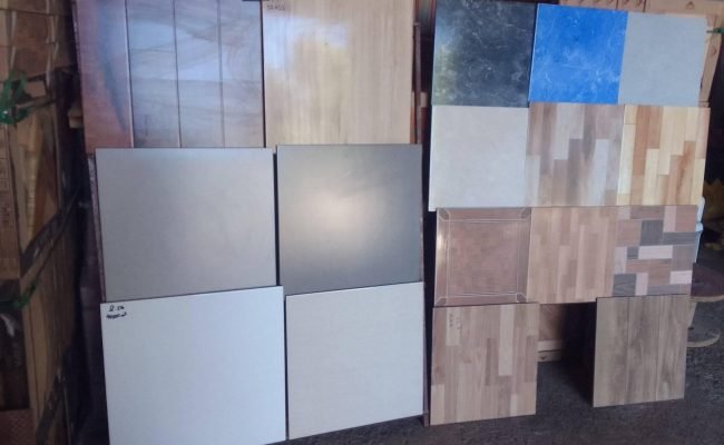 451198473_1016864276672566_7549082966580296028_n