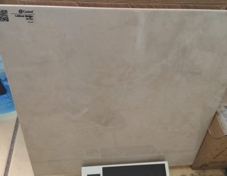 WhatsApp Image 2025-10-15 at 11.09.53 AM (2)