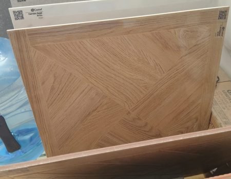 WhatsApp Image 2025-10-15 at 11.09.53 AM (4)