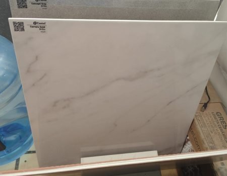 WhatsApp Image 2025-10-15 at 11.09.53 AM (5)