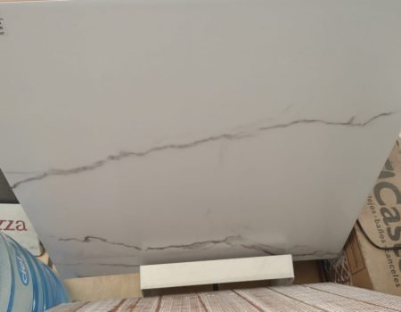 WhatsApp Image 2025-10-15 at 11.09.53 AM (7)