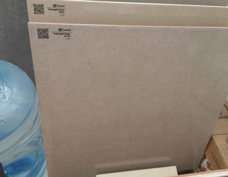 WhatsApp Image 2025-10-15 at 11.09.53 AM (8)