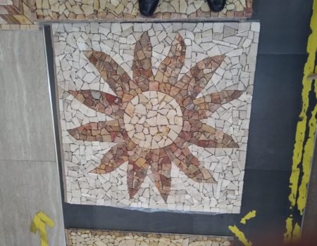 WhatsApp Image 2025-10-15 at 11.09.53 AM