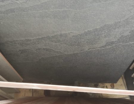 WhatsApp Image 2025-10-15 at 11.09.54 AM (1)