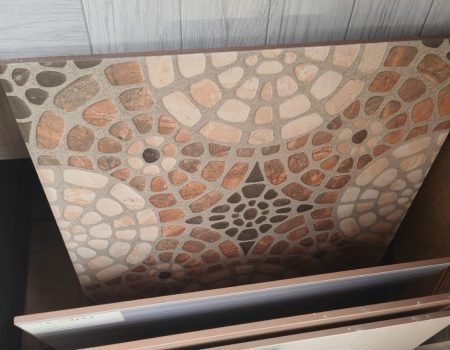 WhatsApp Image 2025-10-15 at 11.09.54 AM (3)