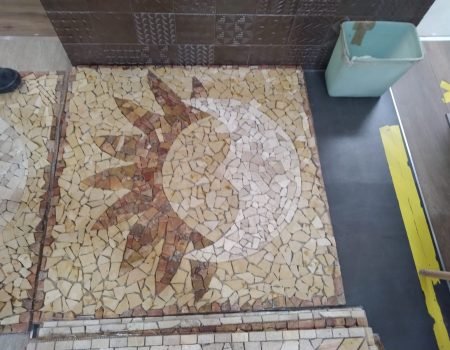 WhatsApp Image 2025-10-15 at 11.09.54 AM (5)