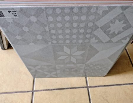 WhatsApp Image 2025-10-15 at 11.09.54 AM