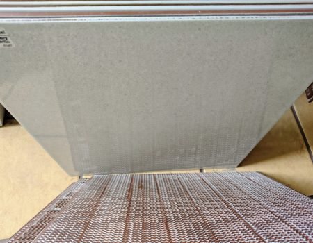 WhatsApp Image 2025-10-15 at 11.09.55 AM