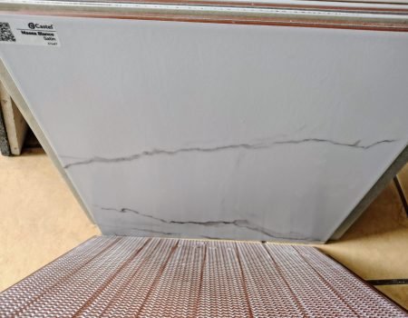 WhatsApp Image 2025-10-15 at 11.09.56 AM (1)