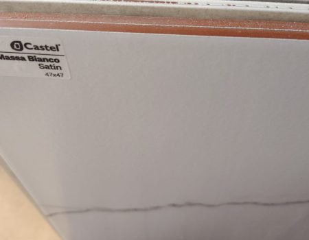 WhatsApp Image 2025-10-15 at 11.09.56 AM (2)