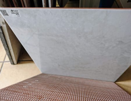 WhatsApp Image 2025-10-15 at 11.09.56 AM (3)