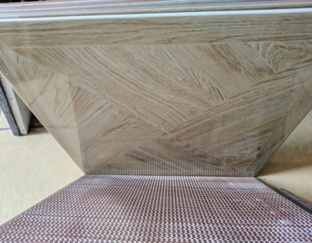 WhatsApp Image 2025-10-15 at 11.09.56 AM (5)