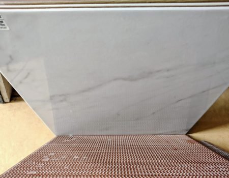 WhatsApp Image 2025-10-15 at 11.09.56 AM (6)