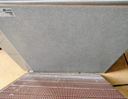 WhatsApp Image 2025-10-15 at 11.09.56 AM (7)