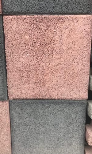 WhatsApp Image 2025-10-22 at 2.00.15 PM (1)