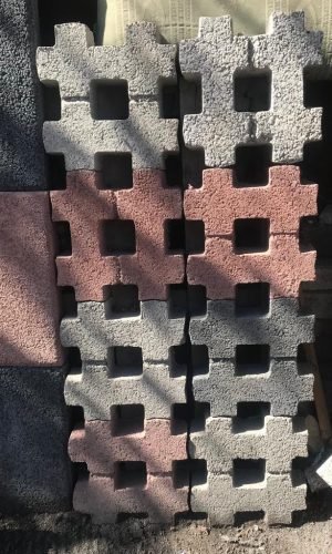 WhatsApp Image 2025-10-22 at 2.00.15 PM (2)