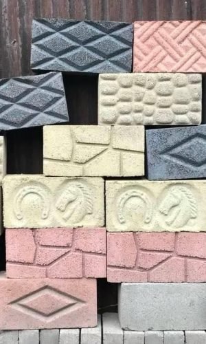 WhatsApp Image 2025-10-22 at 2.00.16 PM