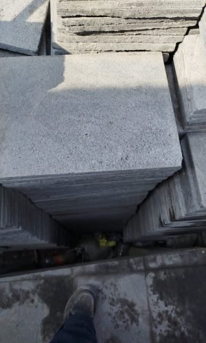 WhatsApp Image 2025-10-22 at 6.36.43 PM (1)