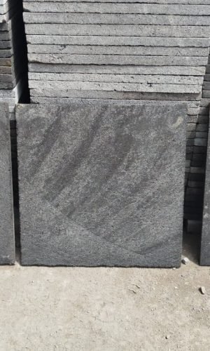 WhatsApp Image 2025-10-22 at 6.36.43 PM