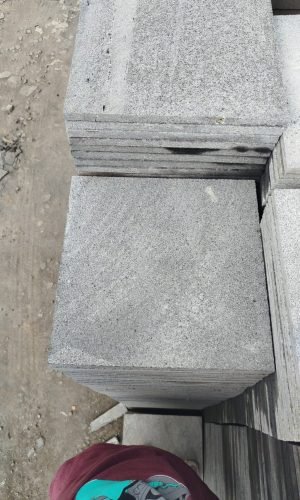 WhatsApp Image 2025-10-22 at 6.36.44 PM (1)