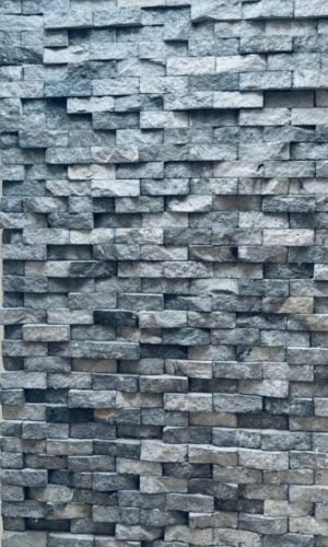 WhatsApp Image 2025-10-22 at 6.36.44 PM